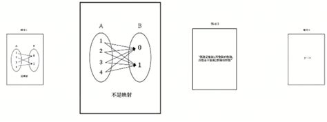 读断墨寻径有感断墨寻径官网 Csdn博客