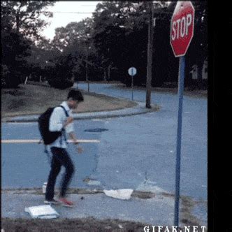 flip | GIF | PrimoGIF