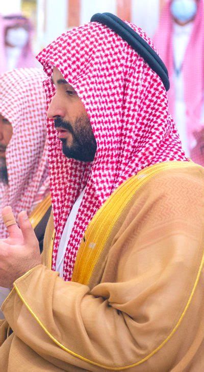 محمد بن سلمان بن عبد العزيز Informal On Twitter اللهم أنك تعلم أننا