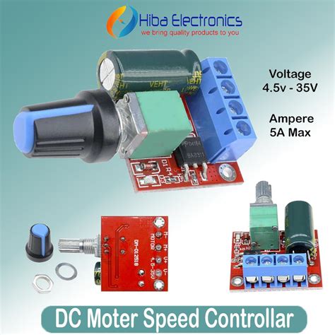 Len Podstata Mytologie Dc Motor Speed Pozad Texta Rytmick