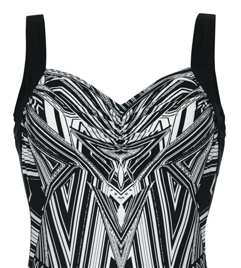 Maillot De Bain Sunmarin Ensemble De Plage Sunmarin Lingerie Sipp