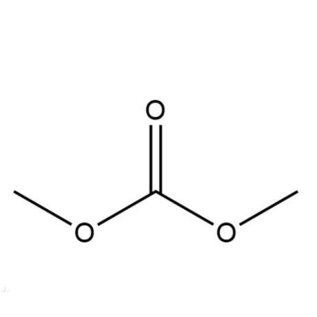 Dimethyl Carbonate Buy Dmc Methyl Carbonate Carbonic Acid Dimethyl