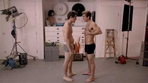 Pliki użytkownika GAY GEJ BISEXXX Chomikuj pl