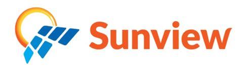 Sunview Group to record stronger 2H earnings due to declining raw ...