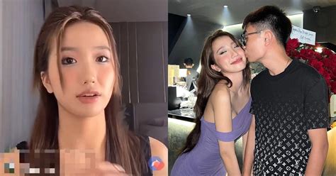 Hotgirl Huy N K B T N T M L Sau Ph T Ng N V Mi Ng B C M Ch Gi U H M V T Ch T Hot