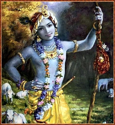 krishna art photo krishna art cute krishna radha krishna art