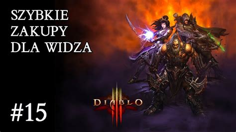 Zagrajmy W Diablo Hd P Szybkie Zakupy Dla Widza Pl