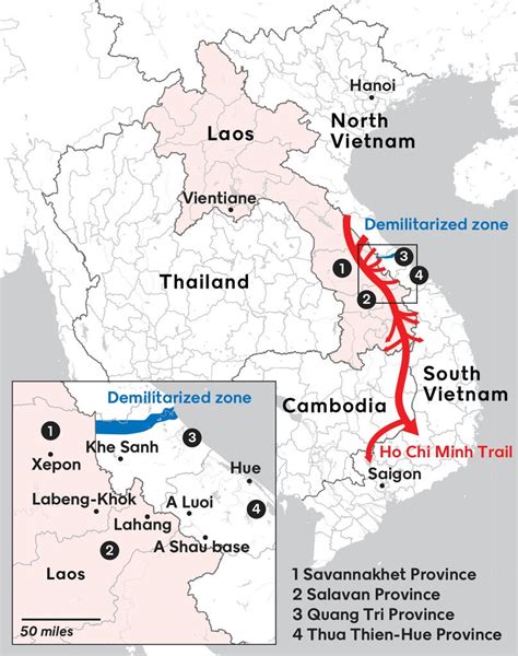 The Victims Of Agent Orange The Us Has Never Acknowledged The New York Times