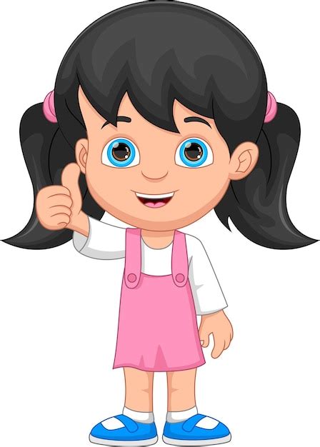 vectores  ilustraciones de nino nina  descargar gratis freepik