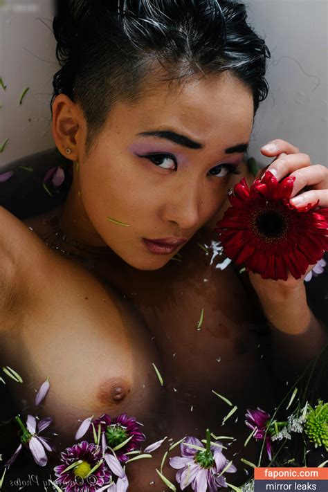 Miki Hamano Aka Misshamino Nude Leaks OnlyFans Photo 467 Faponic