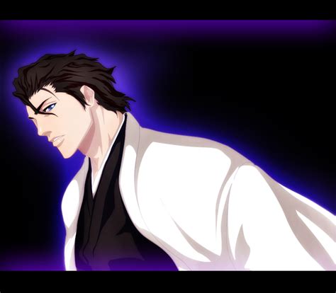 Aizen Aizen Photo 34793514 Fanpop