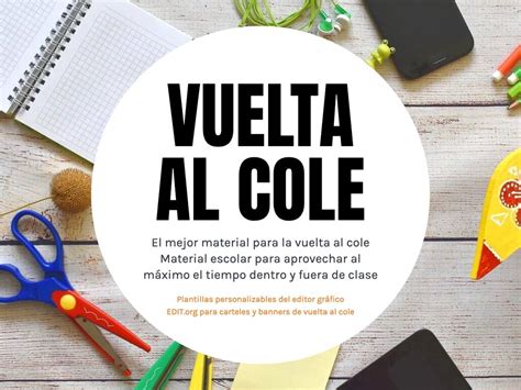 Mas De 100 Plantillas De Etiquetas Para Imprimir Para La Vuelta Al Cole