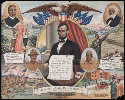 Abolição Da Escravatura Nos Estados Unidos Da América - Escravidão nos Estados Unidos – Wikipédia, a enciclopédia livre