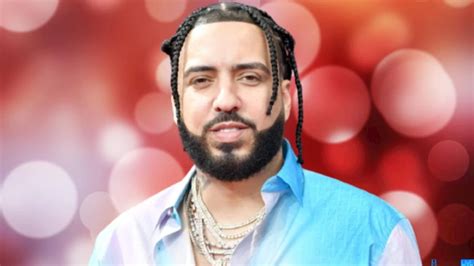 French Montana Net Worth A Look Into The Rappers Wealth