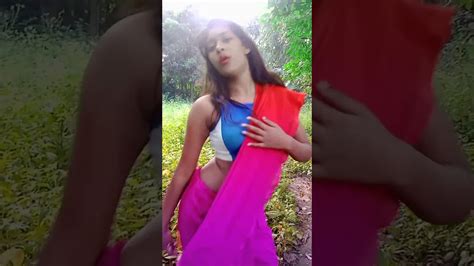 Tip Tip Barsa Pani Tiptipbarsapani Instagram Reels Video