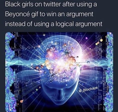 Speech: 100 : r/BlackPeopleTwitter