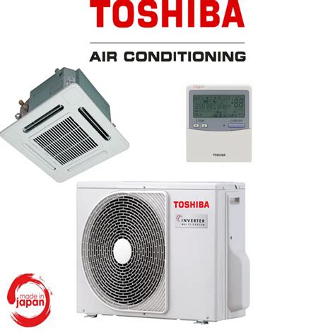 Toshiba Air Conditioner Latest Price Dealers And Retailers In India