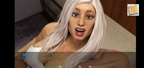 Wvm 76 Comic Cartoon HD Porn Video 77 XHamster