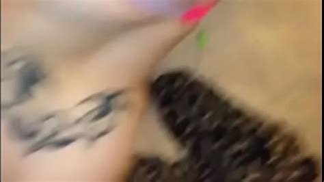 Bdsm Deepthroat Search XVIDEOS