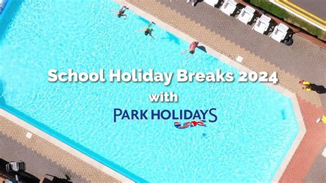 School Holiday Breaks Youtube