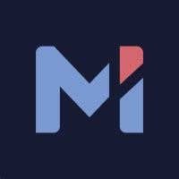 Maibe | LinkedIn
