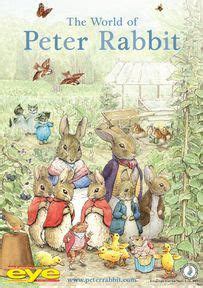 Pin By Cristina Flores On Beatrix Potter And Other Vintage Artists