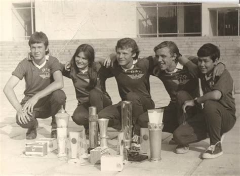 Губернаторское «НЕТ» - Детскому автоспорту в Саратове?: tanya_zatikyan ...