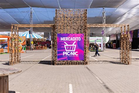 Picnic Festival Centroamérica impulsa la economía costarricense