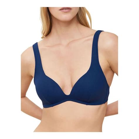 Triumph Bikini Top Summer Glow P Sd SS 23 10214566 00YA GetWear