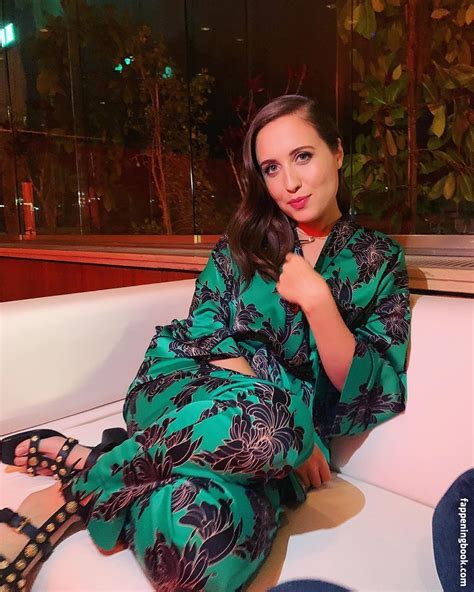 Alice Merton Nude OnlyFans Leaks Fappening FappeningBook