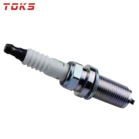 4pcs 22401-8H515 Spark Plugs For Nissan Succe 1.5 ... – Grandado