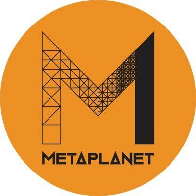 Metaplanet Raises B Yen Through Stock Acquisition Rights