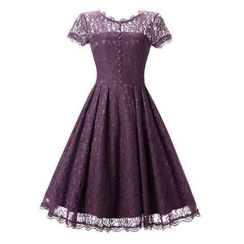 Dressv шампанское коктейльное платье дешево совок шеи с коротким ...