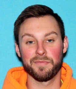 James Eugene Ward Sex Offender In Armada Mi Mi C Ffa Bb De