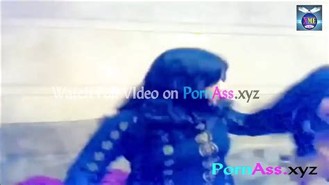 Porimoni Hot Dance In 5 Star Hotel Pornass Maid Porn XHamster