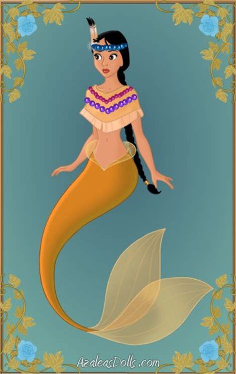 86 best Tiger Lily images on Pinterest