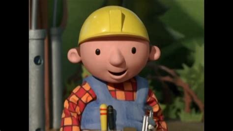 Bob The Builder On Site: Houses & Playgrounds - DVD Trailer : Lionsgate ...