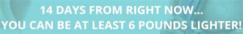 How To Get Bikini Ready For The Beach In 30 Days Or LESS CarolinekOnline