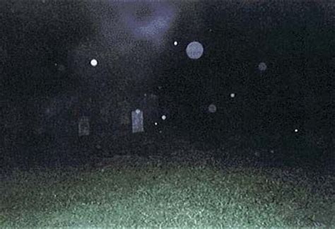 Ghost orbs on Pinterest | Orbs in photos, Real ghost stories and Ghost ...