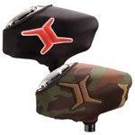 Чехлы для фидеров.