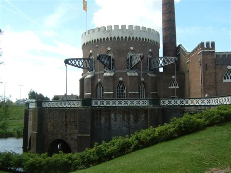 File:Kruik 1.JPG - Wikimedia Commons