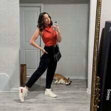 JackieMButler Nude Leaks Fapopedia