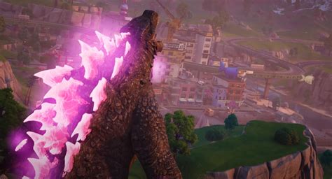 Fortnite Servers Are Down: When Will Fortnite Servers Be Back Up For ...