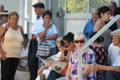 Hay M S De Mil Cirug As Paradas Por Falta De Insumos Semino