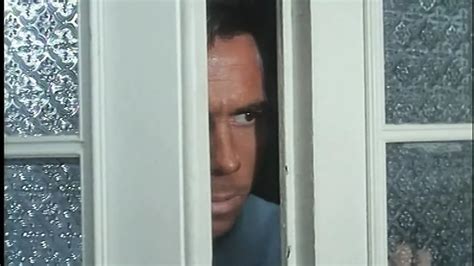 La Suocera In Calore Episode 3 Amateur Porn Feat Moana Pozzi XHamster