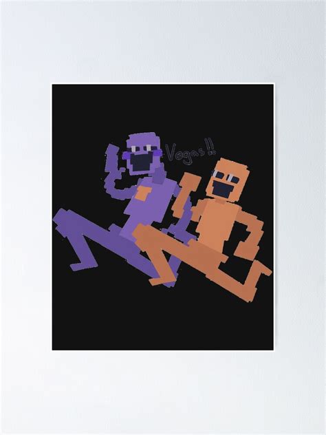 "dave dsaf Sticker dsaf dsaf dsaf dsaf" Poster by PootinTuon | Redbubble