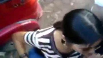 Indian Anal Slut Porn