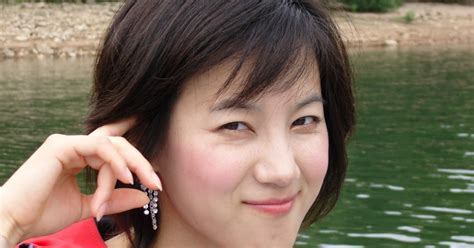 NUDE ASIAN GILR Sexy Korean Girlfriend Leaked Photos 25 Pics
