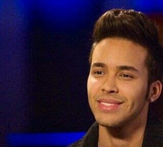 Prince Royce Prince Royce Royce Good Looking Men