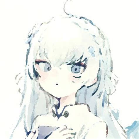 Stream 東雪蓮 feat PSYQUI Just Love naked emotion remix by naked emotion Listen online for